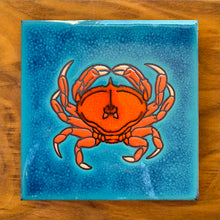 Load image into Gallery viewer, Crab