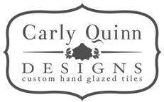 Carly Quinn Designs