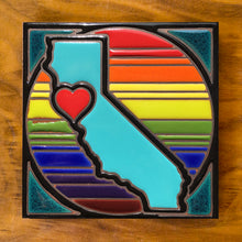 Load image into Gallery viewer, California Love
