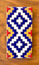 Load image into Gallery viewer, Navajo Rug