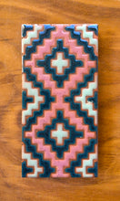 Load image into Gallery viewer, Navajo Rug